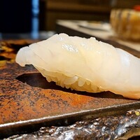 鮨くにみつ - 