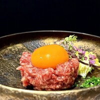 個室焼肉 牛姫 恵比寿本店 - 