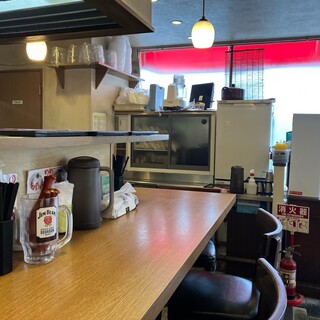 麺喰い メン太ジスタ_2