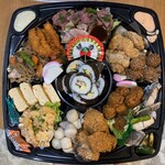 和食居酒屋 クーパーズ - 