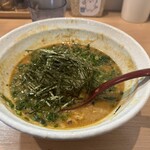 麺小屋 てち - 