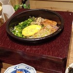 オカンオトン - ヌルンバ