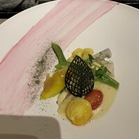 303 - 
