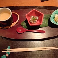 日本料理 おりじん - 