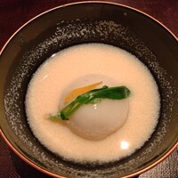 日本料理 おりじん - 