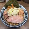 兎に角 柏高島屋ステーションモール店