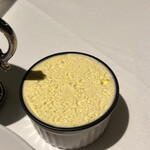 BEEF STEAK CLUB KIYO - 