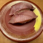 Kaitensushi Ookura - 