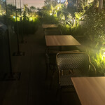 BEEF STEAK CLUB KIYO - 