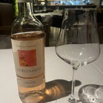 BEEF STEAK CLUB KIYO - 