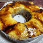 パティスリー・ディラン - 