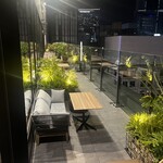 BEEF STEAK CLUB KIYO - 