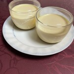 パティスリー・ディラン - 