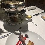 BEEF STEAK CLUB KIYO - 