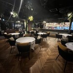 BEEF STEAK CLUB KIYO - 