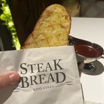 BEEF STEAK CLUB KIYO - 