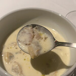 BEEF STEAK CLUB KIYO - 