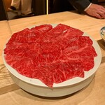 肉屋 田中 - 