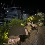 BEEF STEAK CLUB KIYO - 