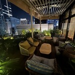 BEEF STEAK CLUB KIYO - 