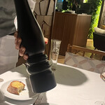 BEEF STEAK CLUB KIYO - 