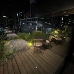 BEEF STEAK CLUB KIYO - 