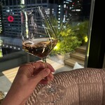 BEEF STEAK CLUB KIYO GINZA - 