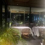 BEEF STEAK CLUB KIYO - 