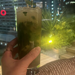 BEEF STEAK CLUB KIYO - 