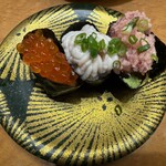 Kaitensushi Ookura - 