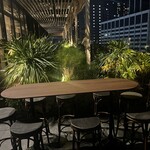 BEEF STEAK CLUB KIYO - 