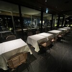 BEEF STEAK CLUB KIYO - 