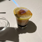 BEEF STEAK CLUB KIYO - 