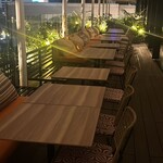 BEEF STEAK CLUB KIYO - 