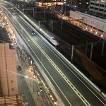 BEEF STEAK CLUB KIYO - 