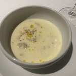 BEEF STEAK CLUB KIYO - 