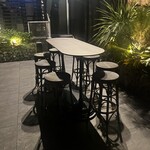 BEEF STEAK CLUB KIYO - 