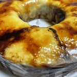 パティスリー・ディラン - 