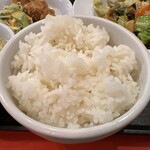 金明飯店 - 