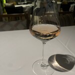 BEEF STEAK CLUB KIYO - 