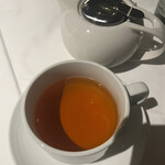 BEEF STEAK CLUB KIYO - 