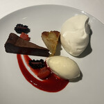 BEEF STEAK CLUB KIYO - 