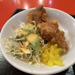 金明飯店 - 