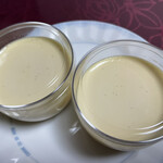 パティスリー・ディラン - 