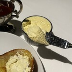 BEEF STEAK CLUB KIYO - 