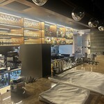 BEEF STEAK CLUB KIYO - 