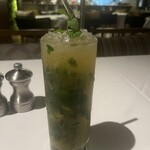 BEEF STEAK CLUB KIYO - 