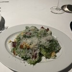 BEEF STEAK CLUB KIYO - 