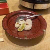とらふぐ城 - 