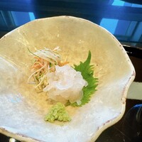 舞 - 